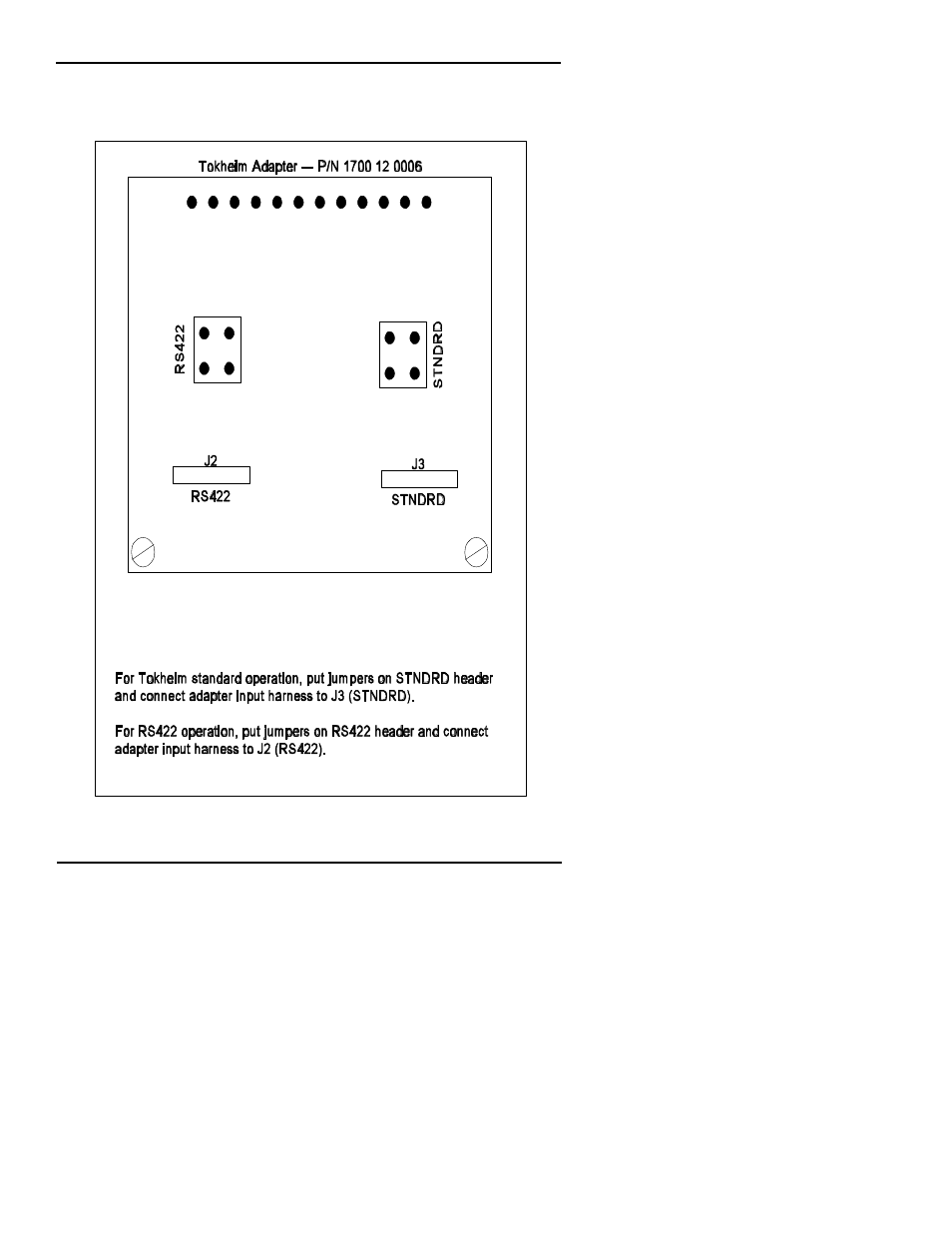 Progressive International Electronics RLM User Manual | Page 42 / 60