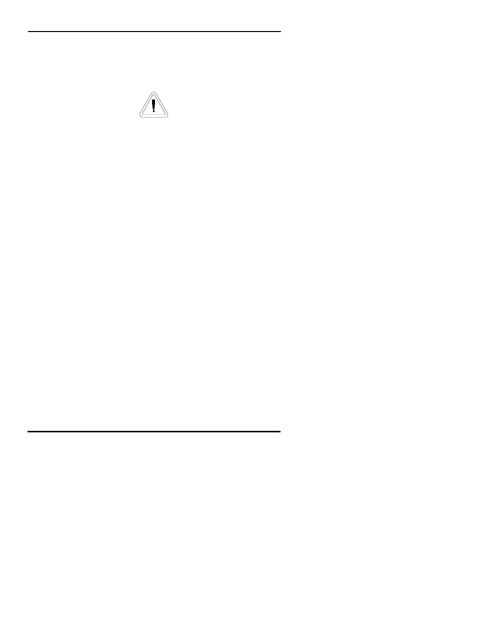 Pump specific installation | Progressive International Electronics RLM User Manual | Page 43 / 60