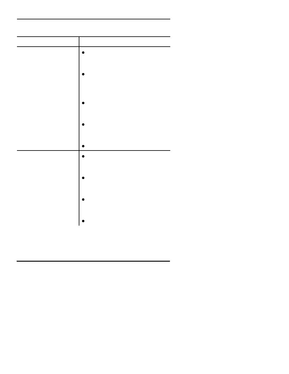 Progressive International Electronics RLM User Manual | Page 49 / 60