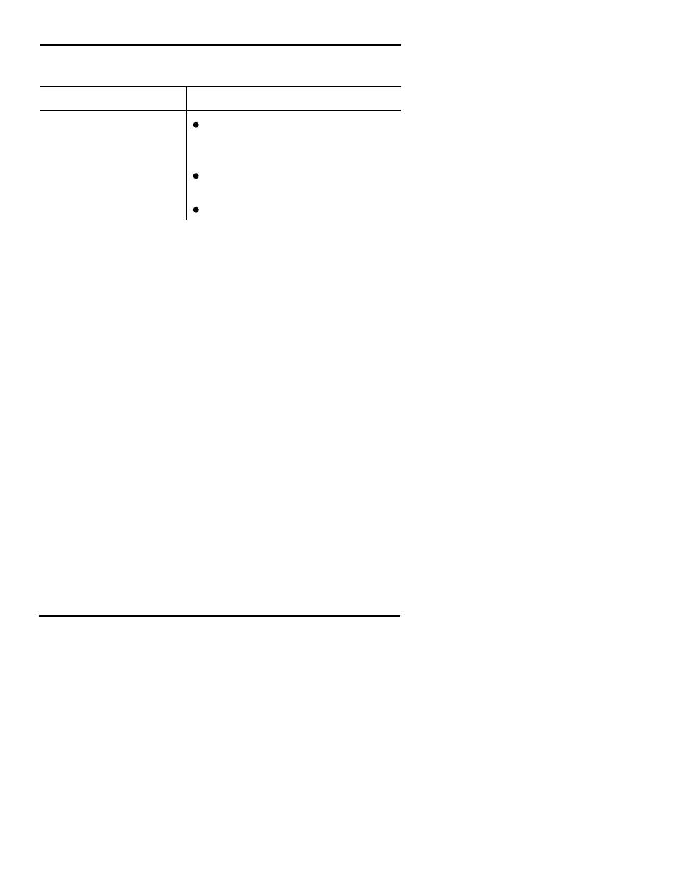 Progressive International Electronics RLM User Manual | Page 51 / 60