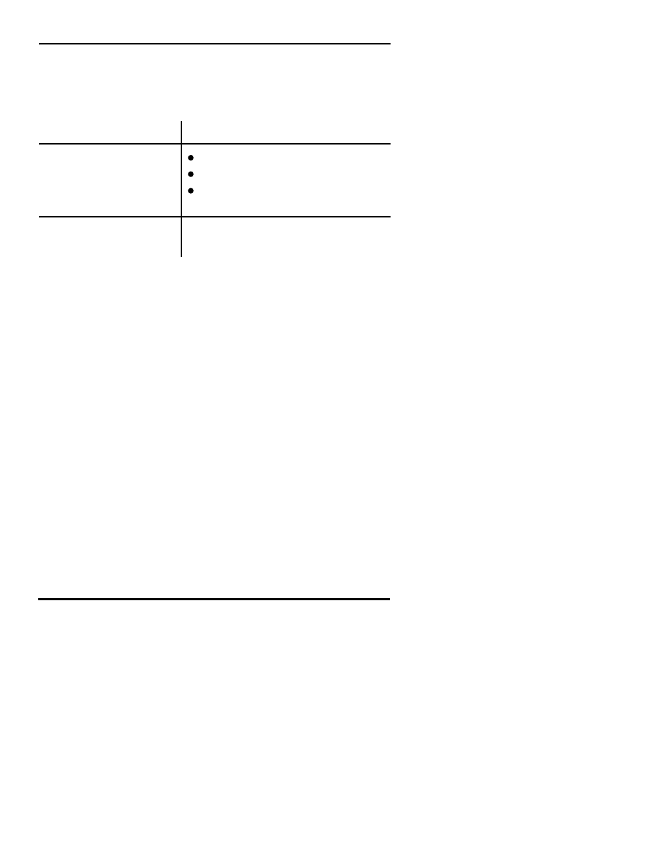 Pump-specific troubleshooting | Progressive International Electronics RLM User Manual | Page 53 / 60