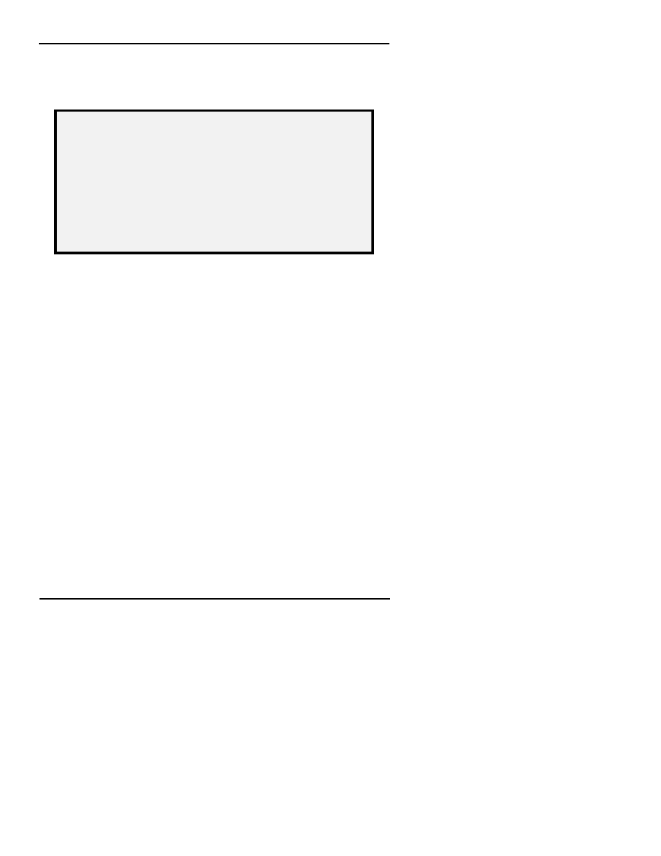 Progressive International Electronics RLM User Manual | Page 58 / 60