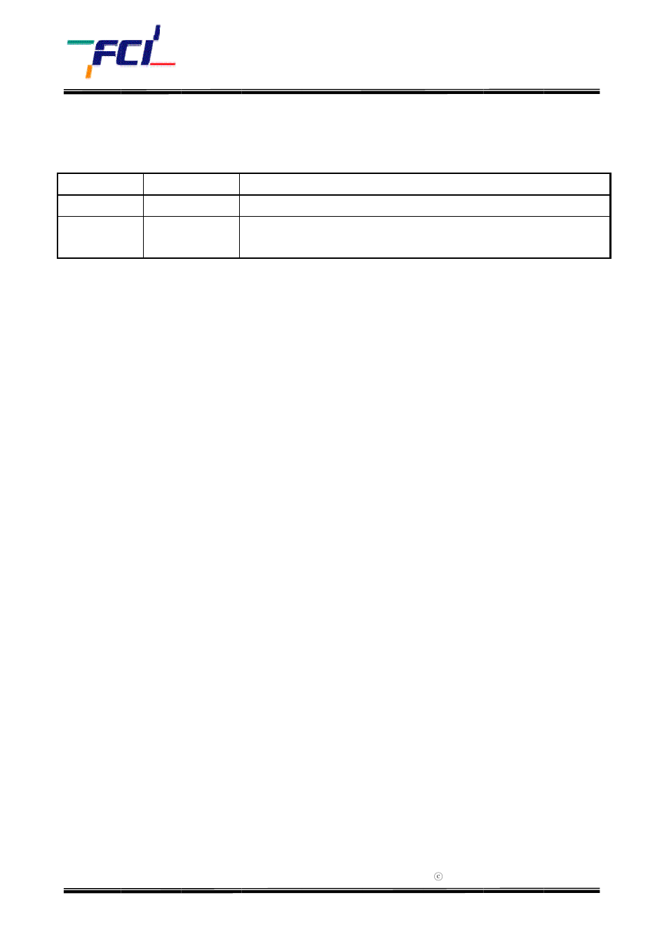 Revis, Sion hi, Story | C8053 | Silicon Motion FC8053 User Manual | Page 4 / 8