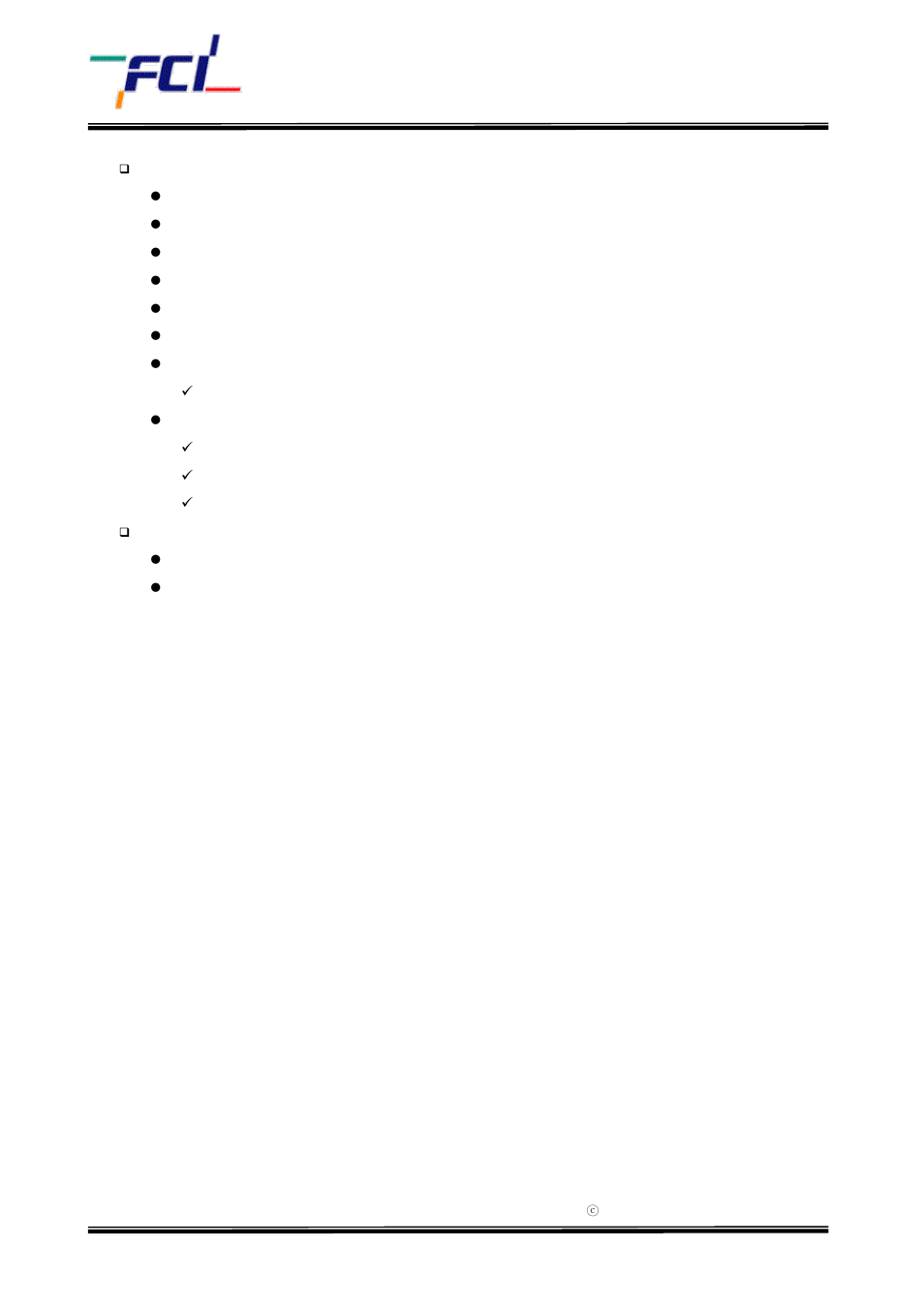 Fc8400 | Silicon Motion FC8400 User Manual | Page 4 / 5