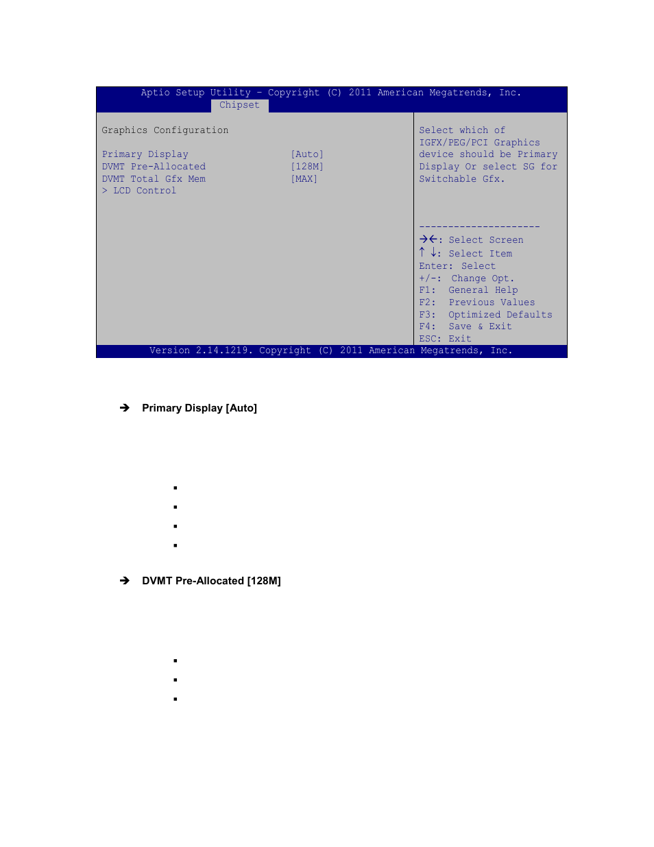 Maple Systems PC419C User Manual | Page 100 / 133