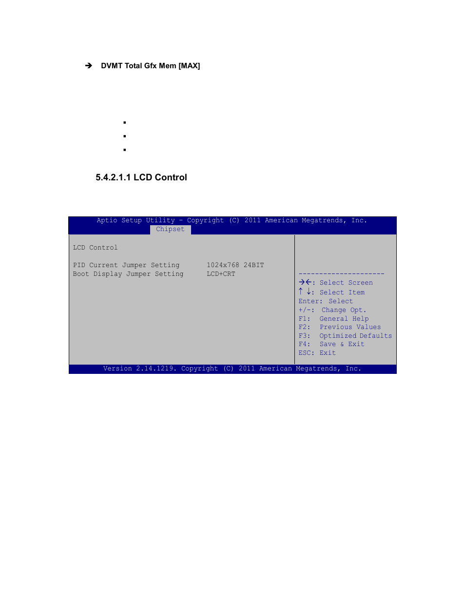 Maple Systems PC419C User Manual | Page 101 / 133