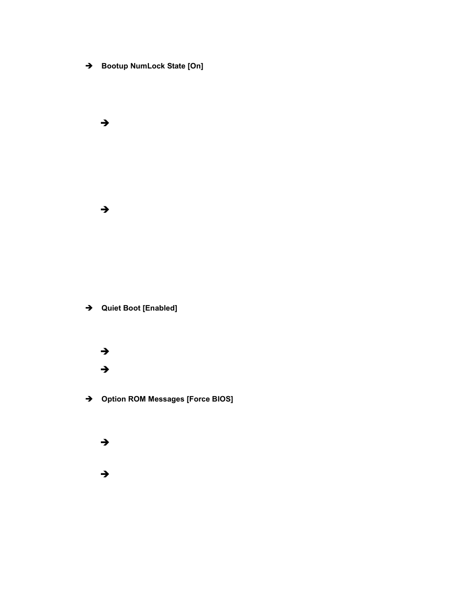Maple Systems PC419C User Manual | Page 103 / 133