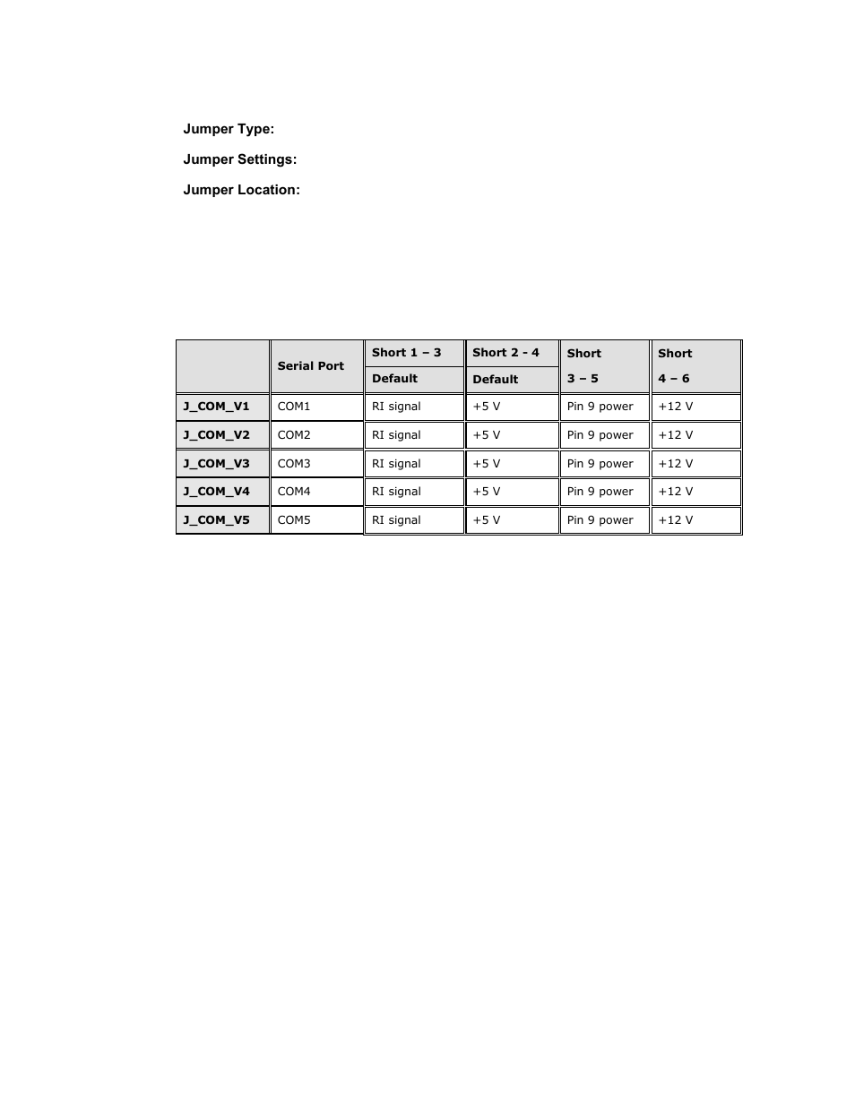 Maple Systems PC419C User Manual | Page 36 / 133