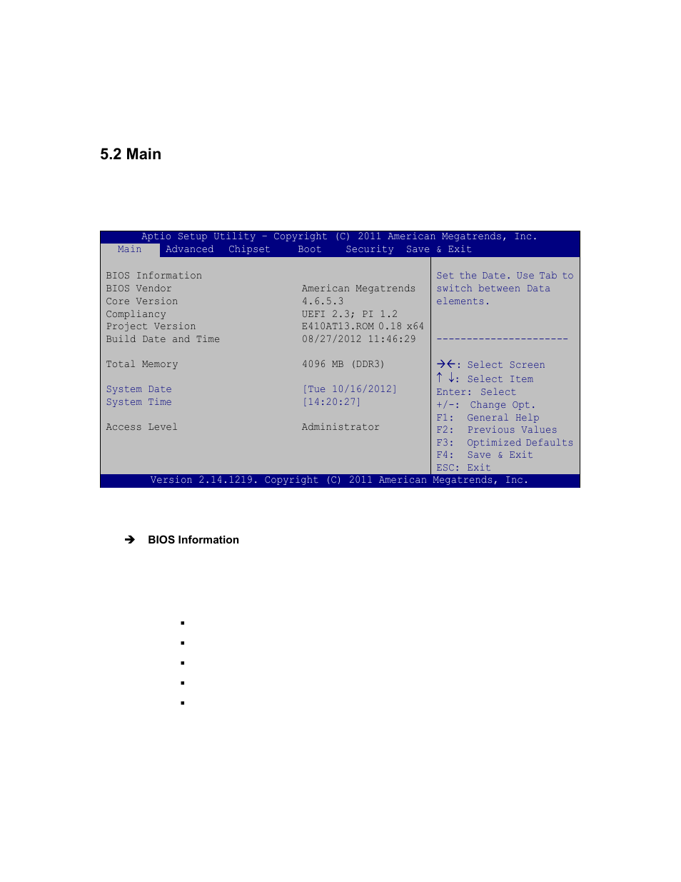 2 main | Maple Systems PC419C User Manual | Page 77 / 133