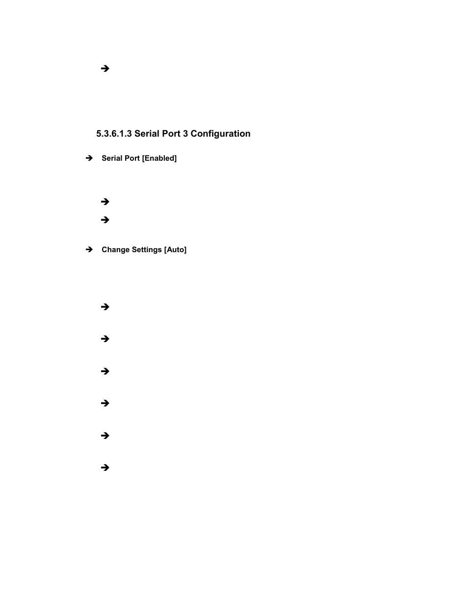 Maple Systems PC419C User Manual | Page 88 / 133