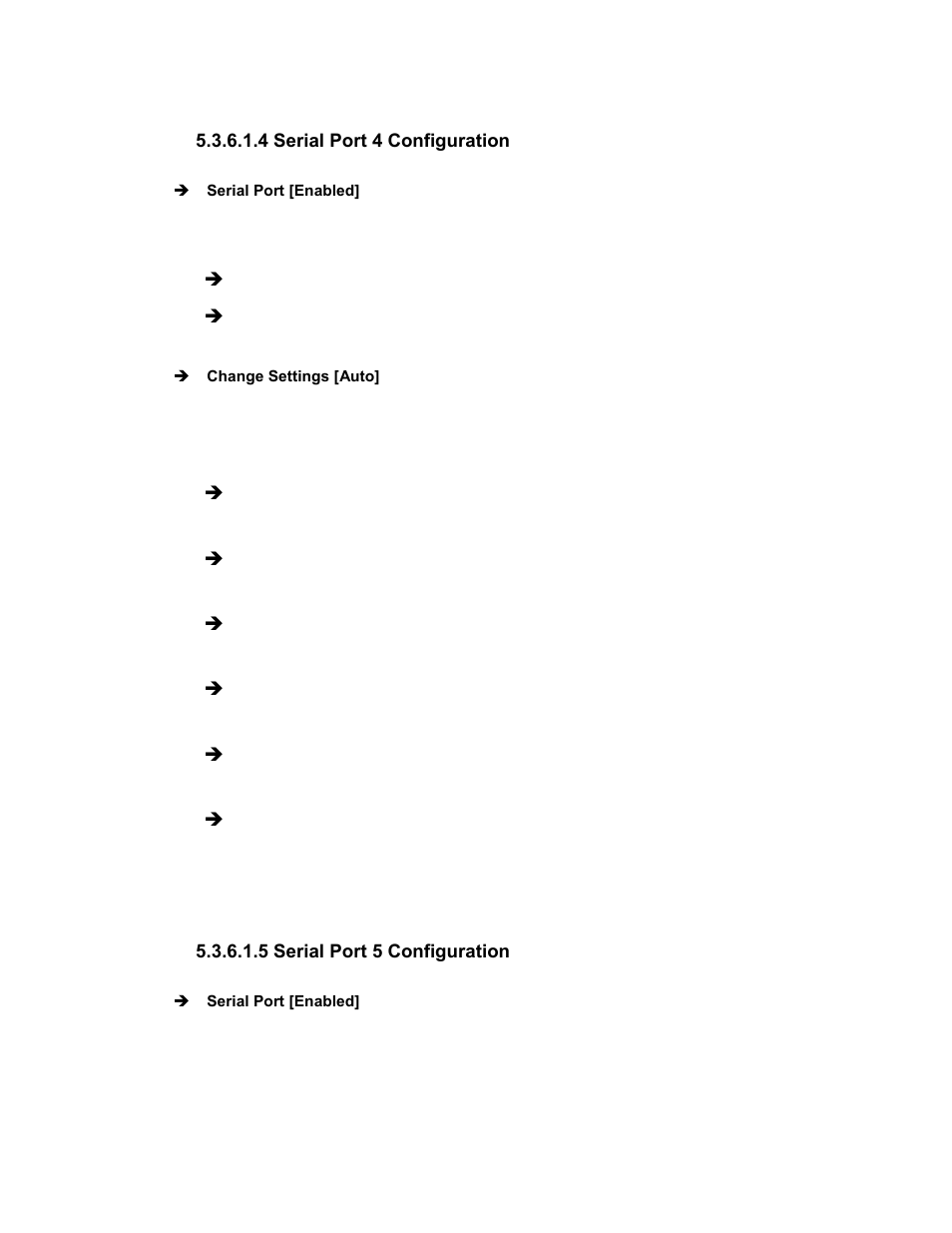 Maple Systems PC419C User Manual | Page 89 / 133