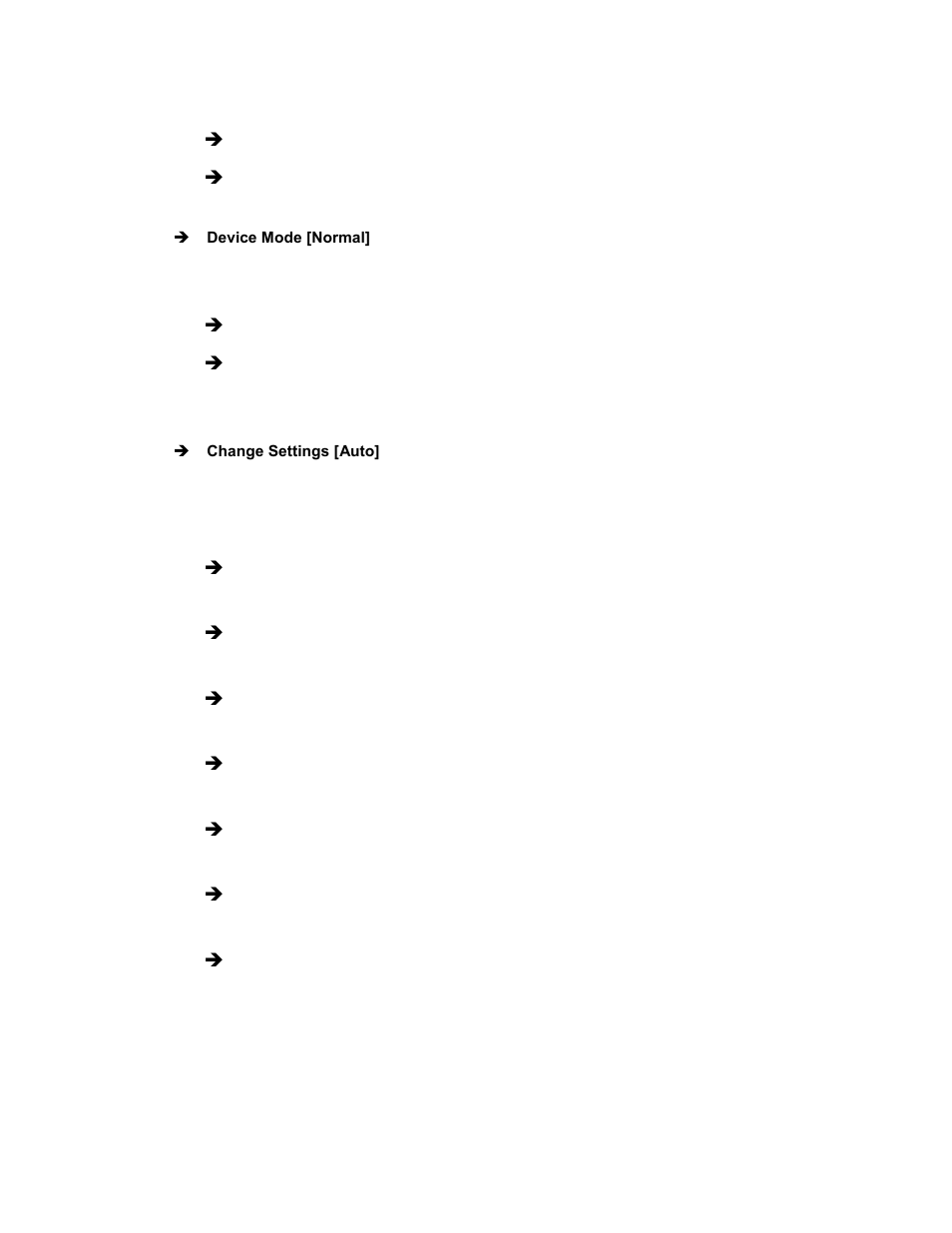 Maple Systems PC419C User Manual | Page 90 / 133