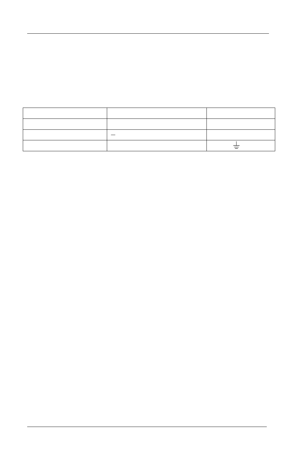 Maple Systems OMI5100A-CE User Manual | Page 10 / 16