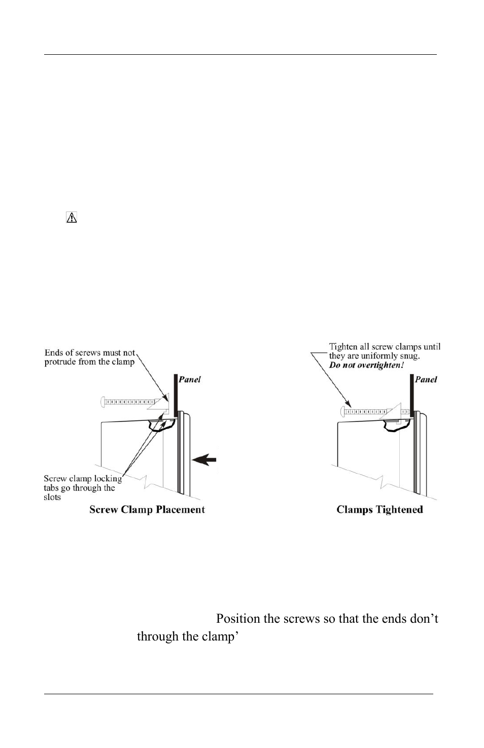 Maple Systems OMI5100A-CE User Manual | Page 11 / 16