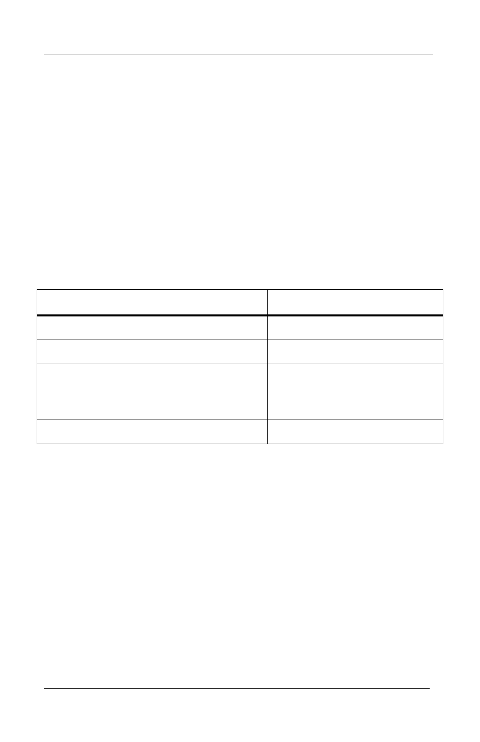 Unpacking the unit, Warranty | Maple Systems OMI5100A-CE User Manual | Page 2 / 16