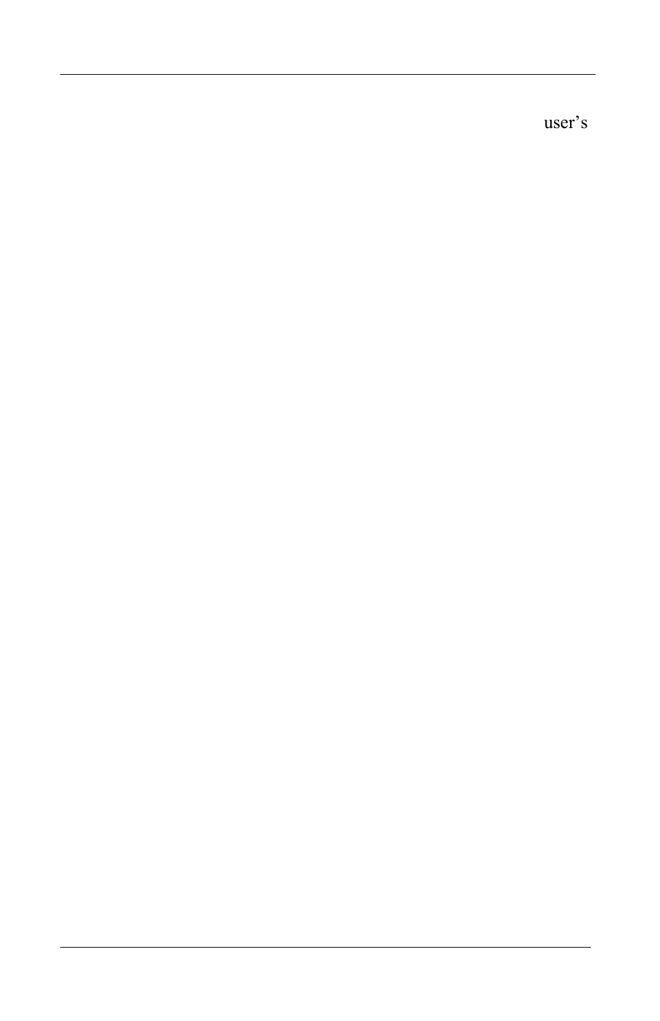 Installation of omis | Maple Systems OMI5100A-CE User Manual | Page 3 / 16