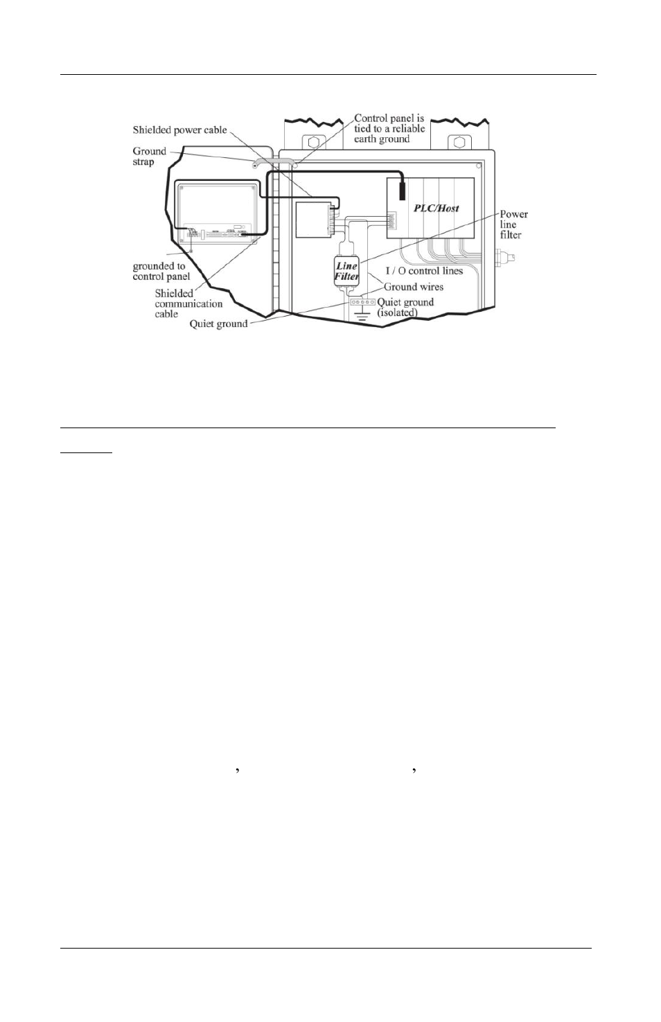 Maple Systems OMI5100A-CE User Manual | Page 5 / 16