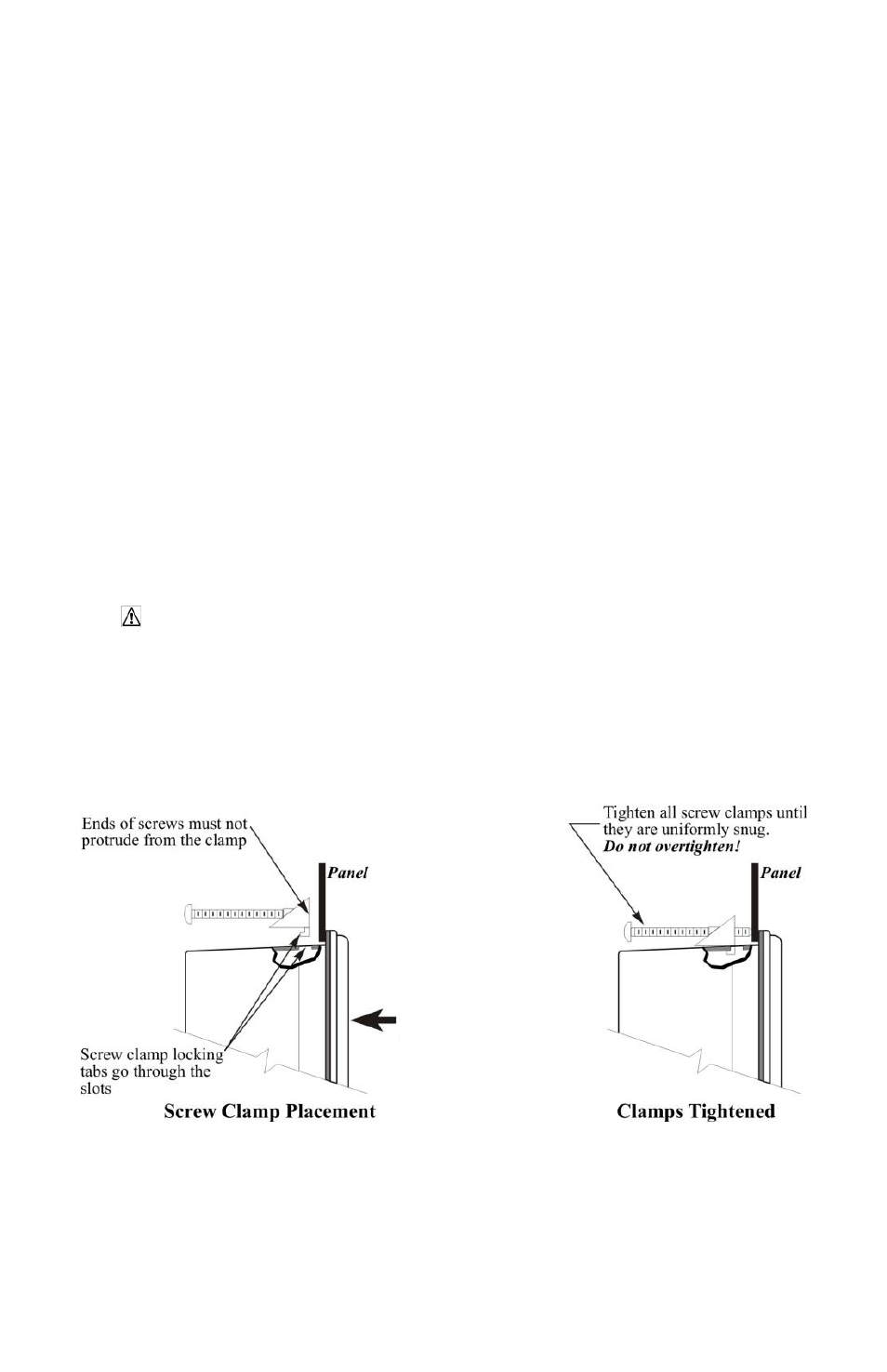 Maple Systems Windows Embedded CE 6.0 Pro Edition User Manual | Page 10 / 16