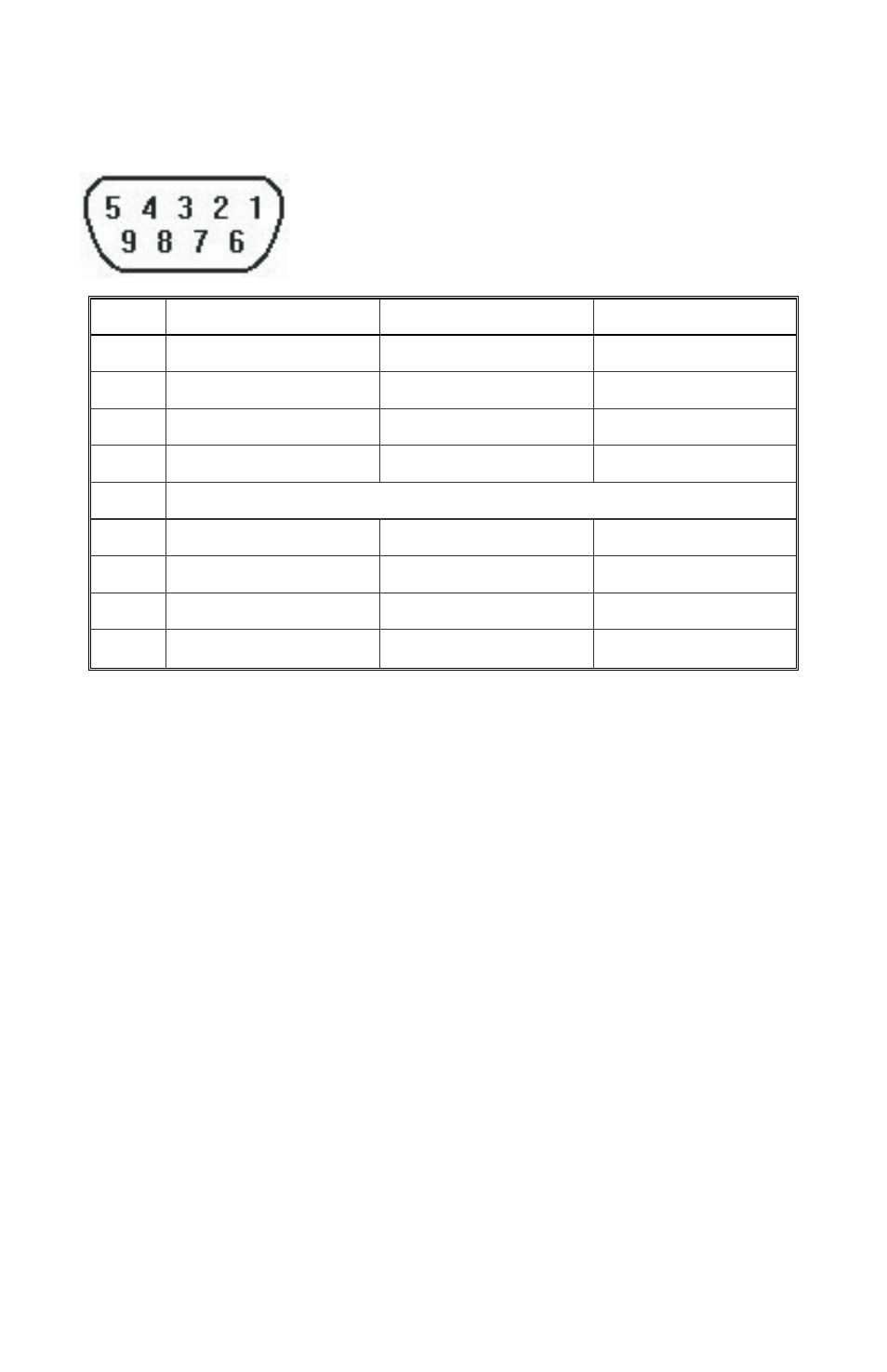 Maple Systems Windows Embedded CE 6.0 Pro Edition User Manual | Page 14 / 16