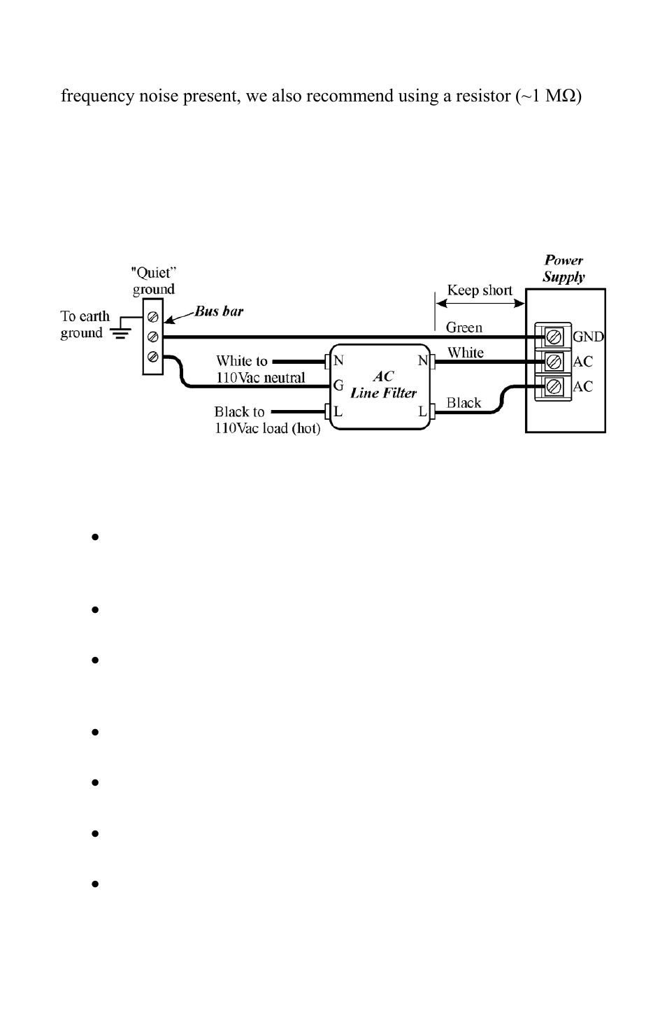 Maple Systems Windows Embedded CE 6.0 Pro Edition User Manual | Page 7 / 16