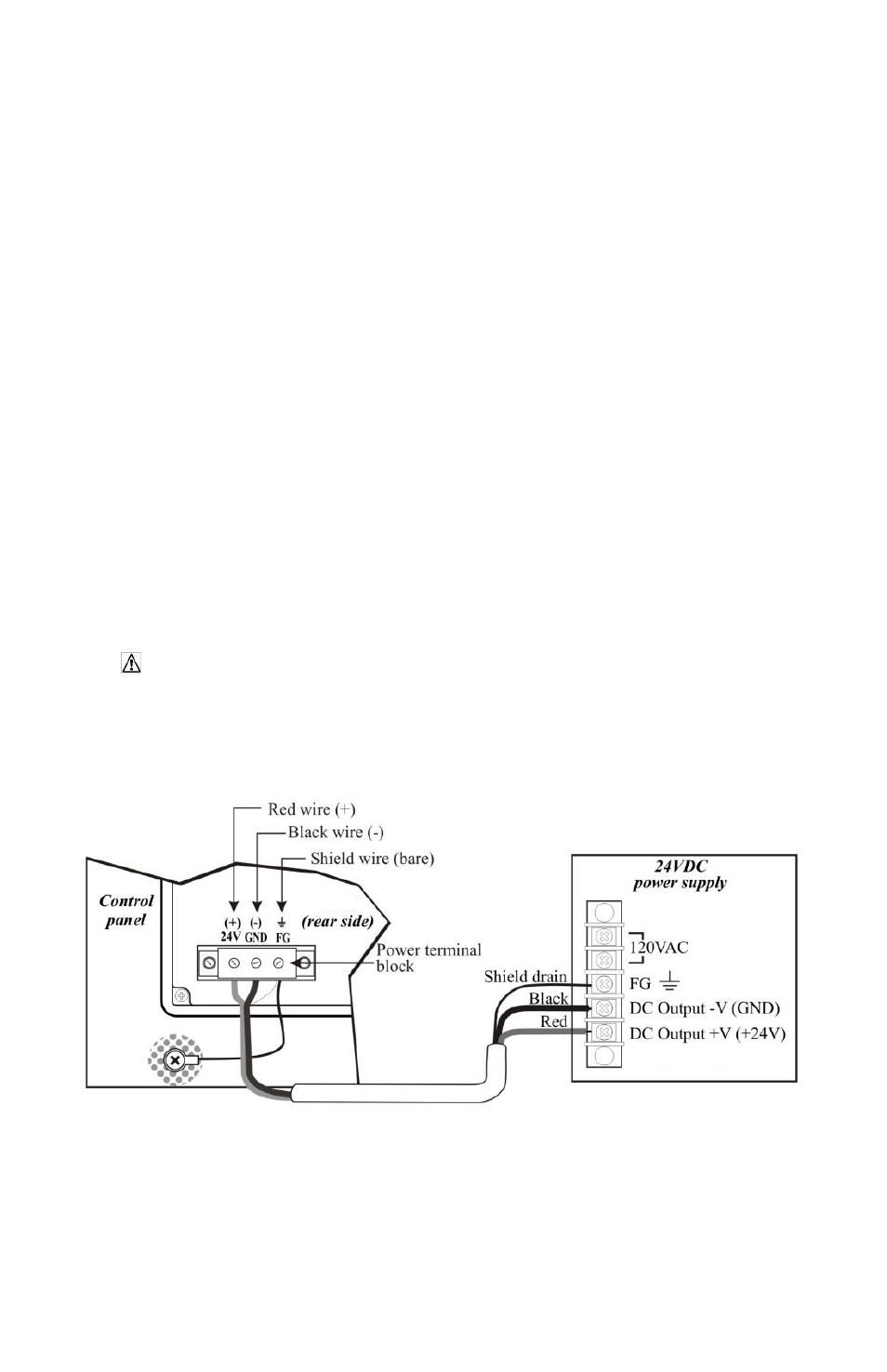 Maple Systems Windows Embedded CE 6.0 Pro Edition User Manual | Page 8 / 16