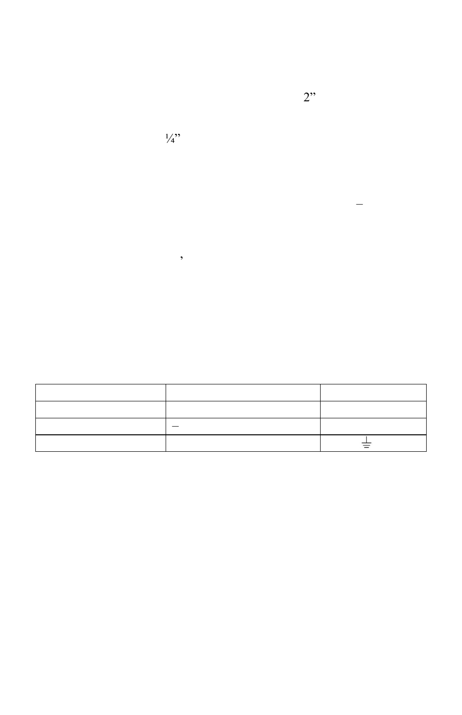 Maple Systems Windows Embedded CE 6.0 Pro Edition User Manual | Page 9 / 16