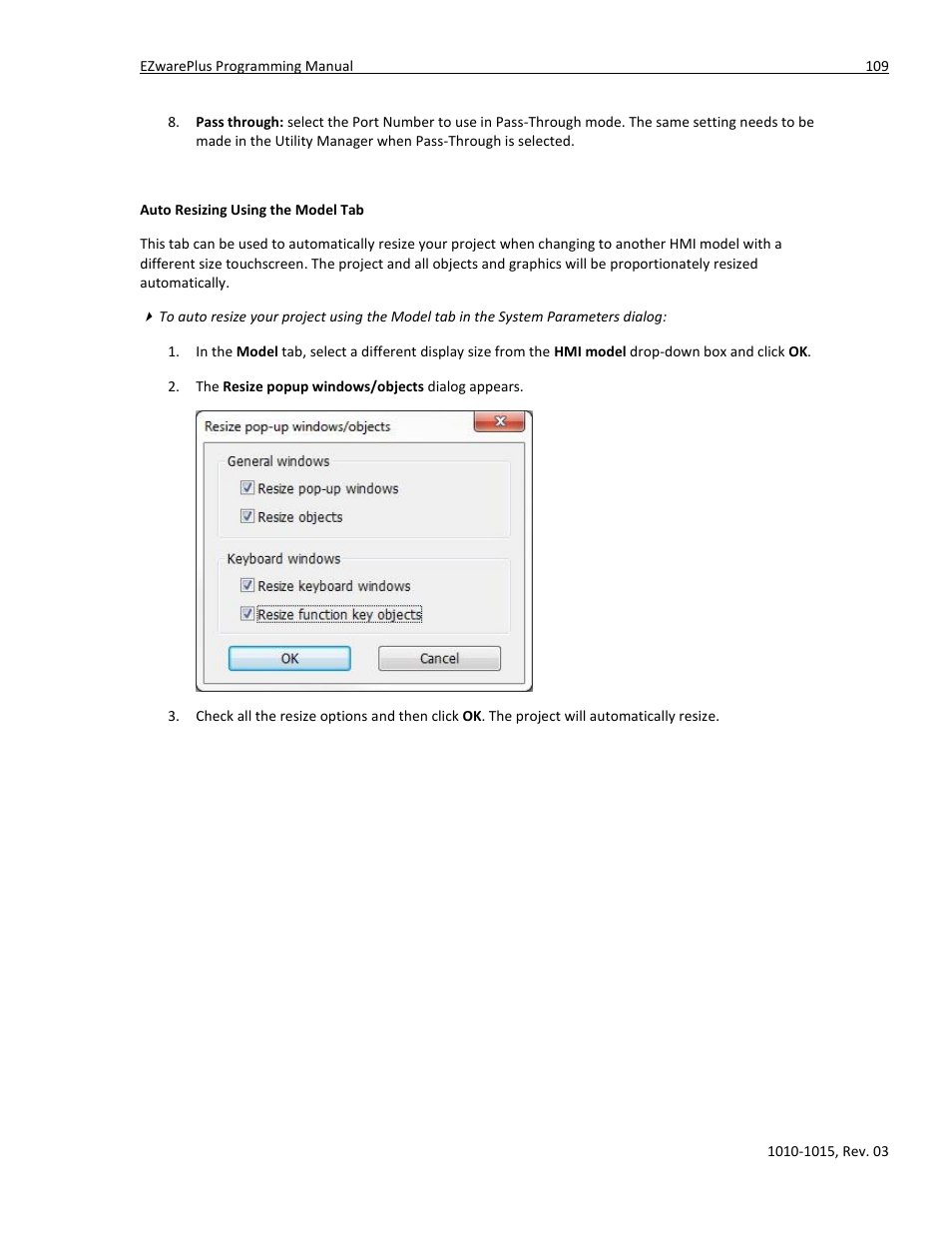 Maple Systems 5000HD Series User Manual | Page 115 / 264