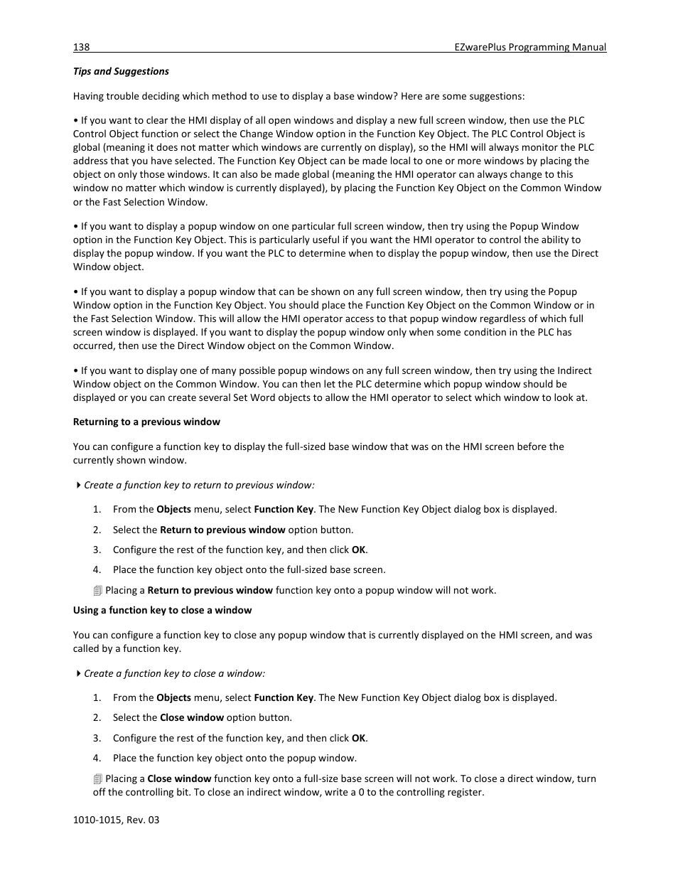 Maple Systems 5000HD Series User Manual | Page 144 / 264