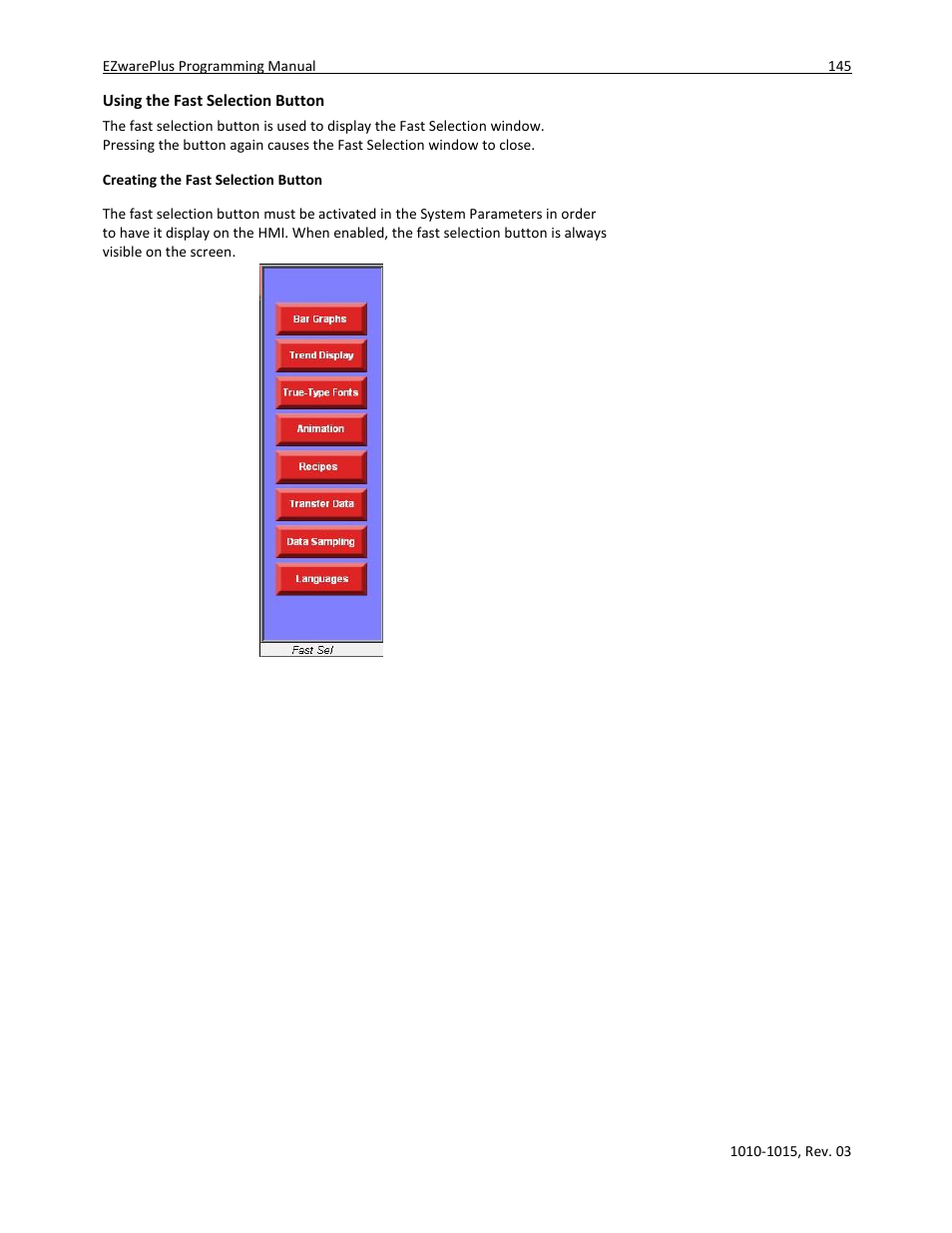Maple Systems 5000HD Series User Manual | Page 151 / 264
