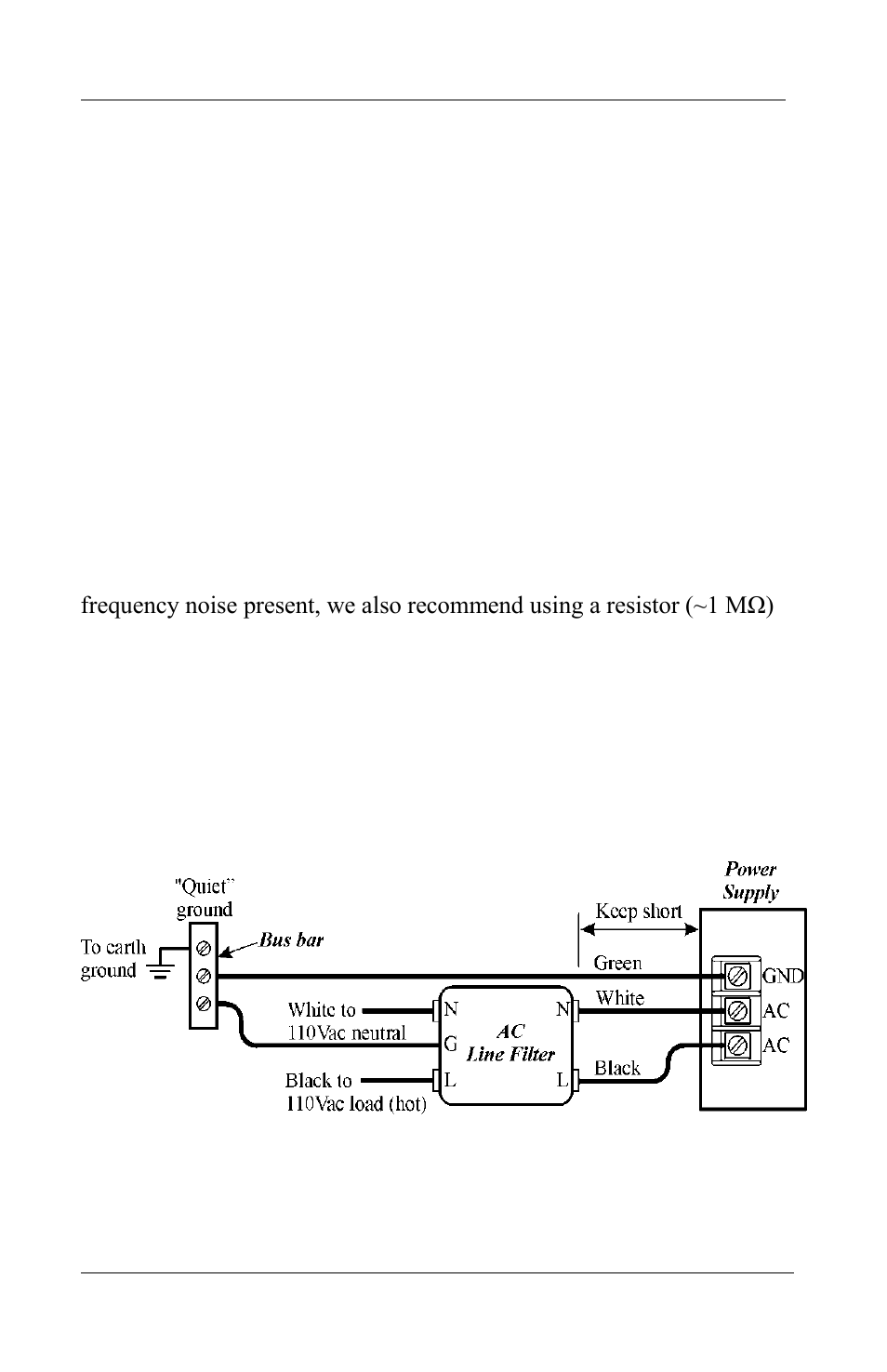 Maple Systems HMI5000HD User Manual | Page 8 / 16