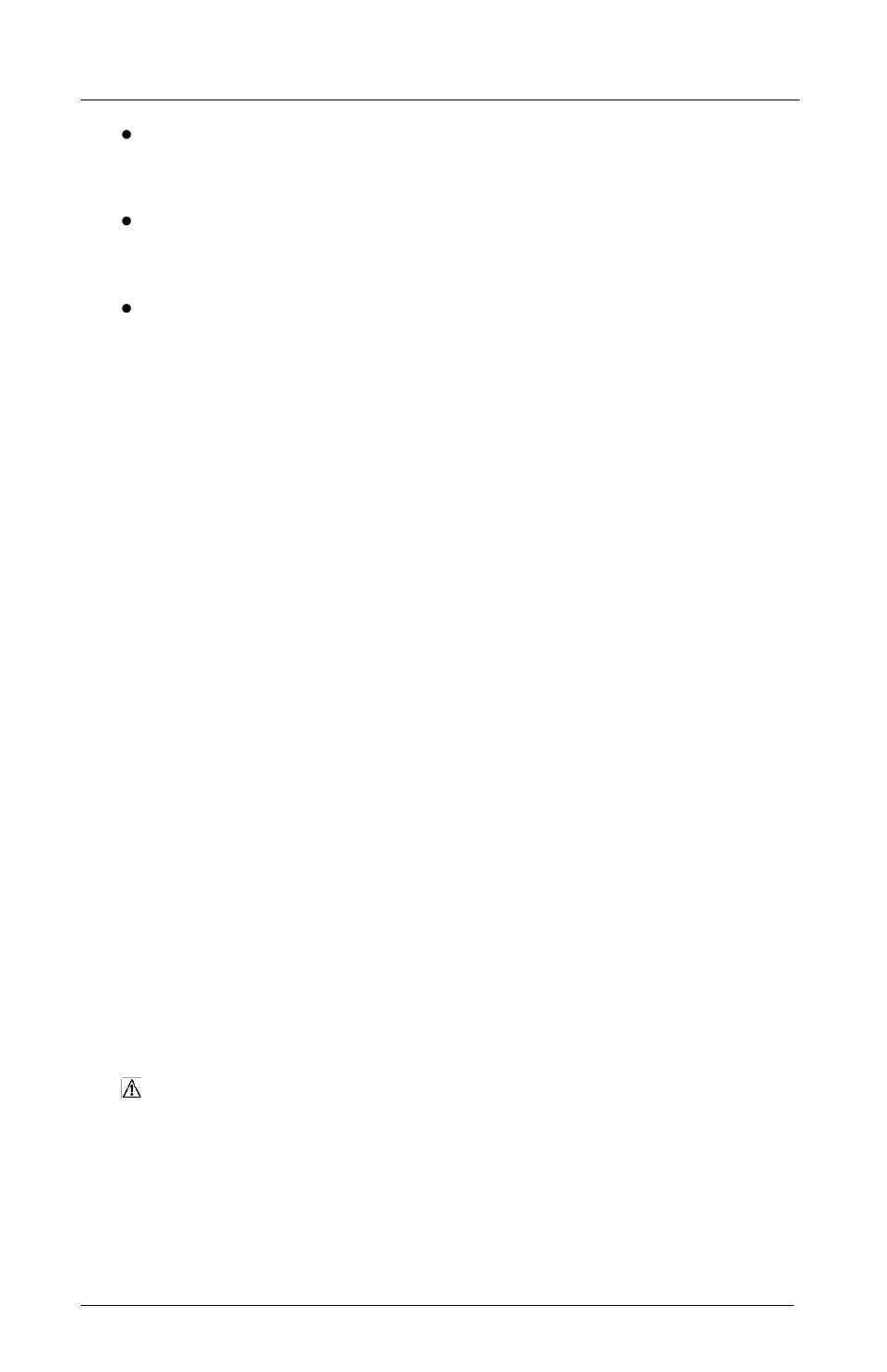 Maple Systems HMI5000L Series User Manual | Page 11 / 20