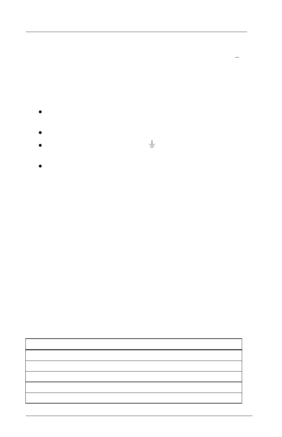 Maple Systems HMI5000L Series User Manual | Page 2 / 20