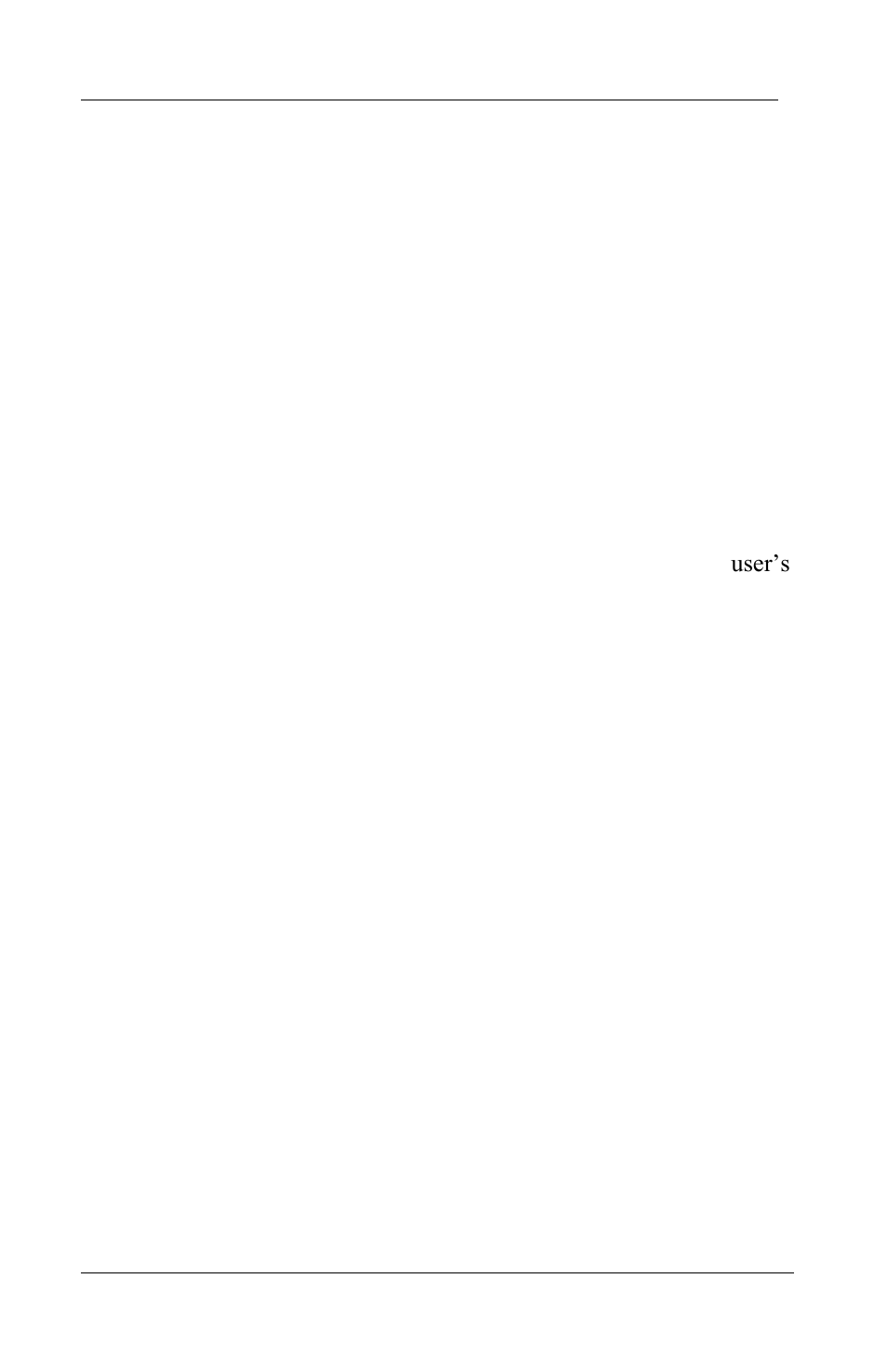 Installation of hmis | Maple Systems HMI5000P User Manual | Page 3 / 16