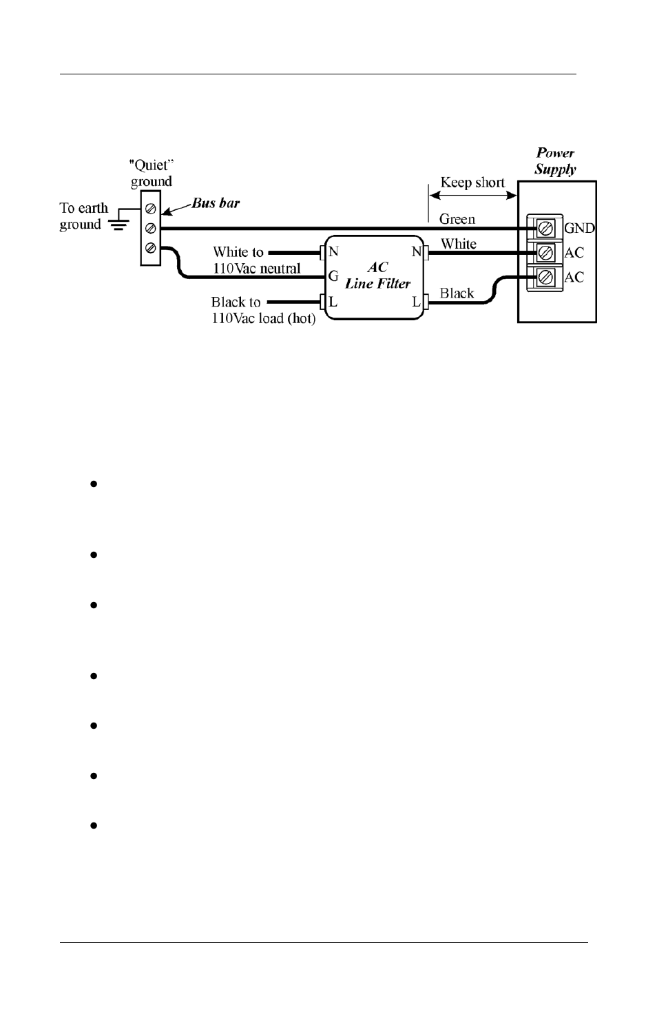 Maple Systems HMI5000P User Manual | Page 8 / 16