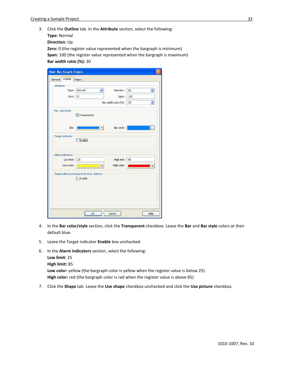 Maple Systems HMI5000 Series User Manual | Page 39 / 202