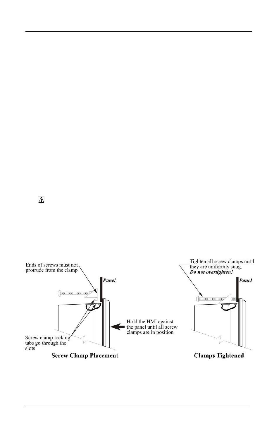 Maple Systems HMI5000 Series User Manual | Page 11 / 16