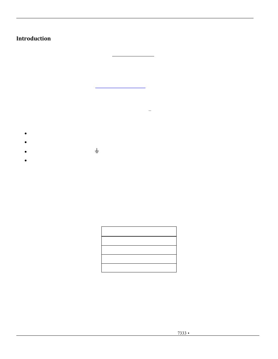 Introduction | Maple Systems HMC7000 Series User Manual | Page 3 / 27