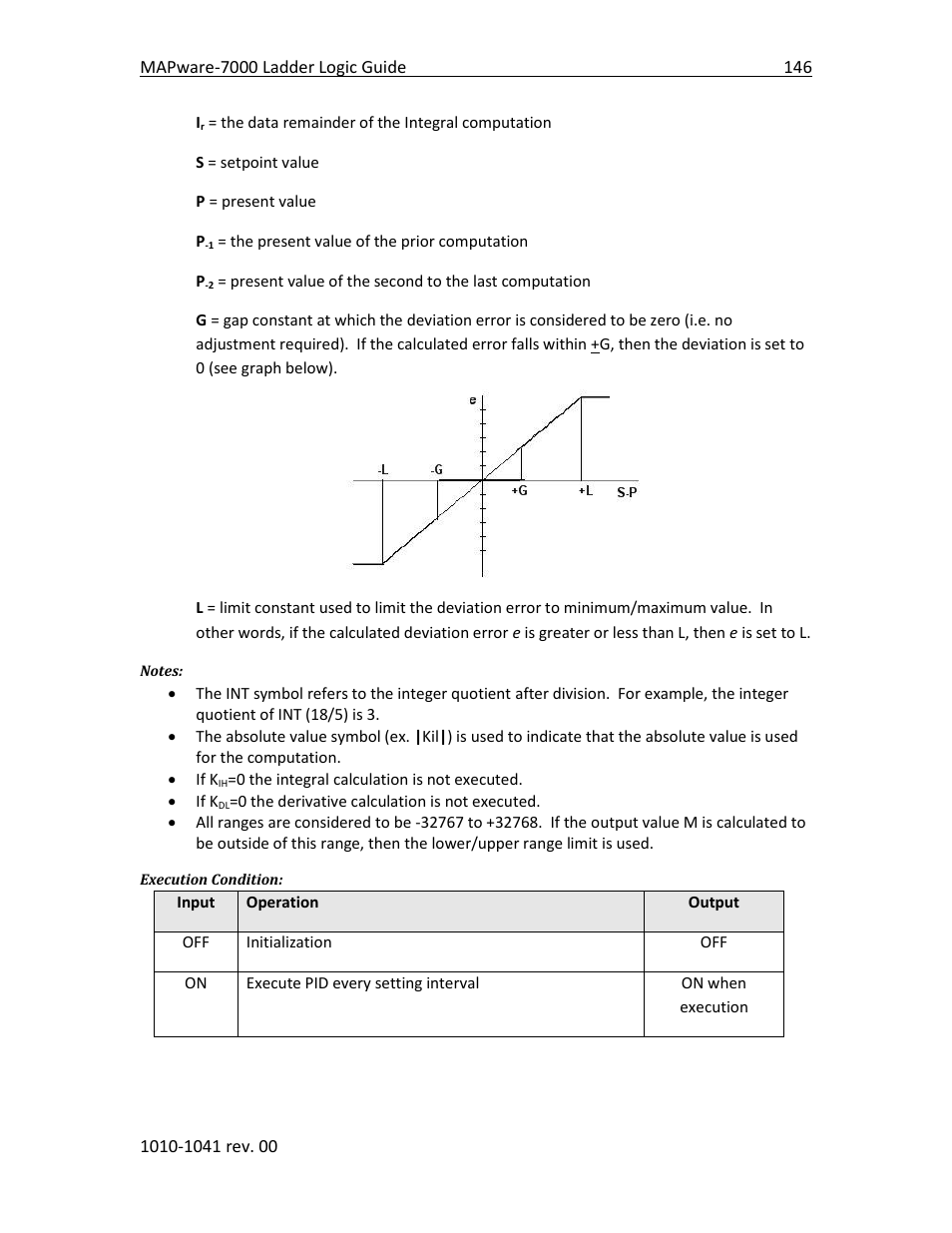 Maple Systems MAPware-7000 User Manual | Page 154 / 190