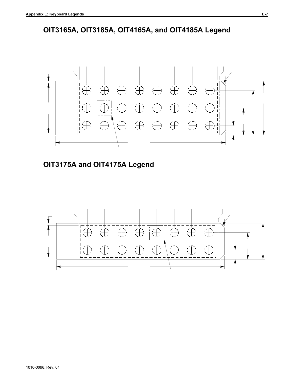 Maple Systems STEPware-100 User Manual | Page 84 / 93