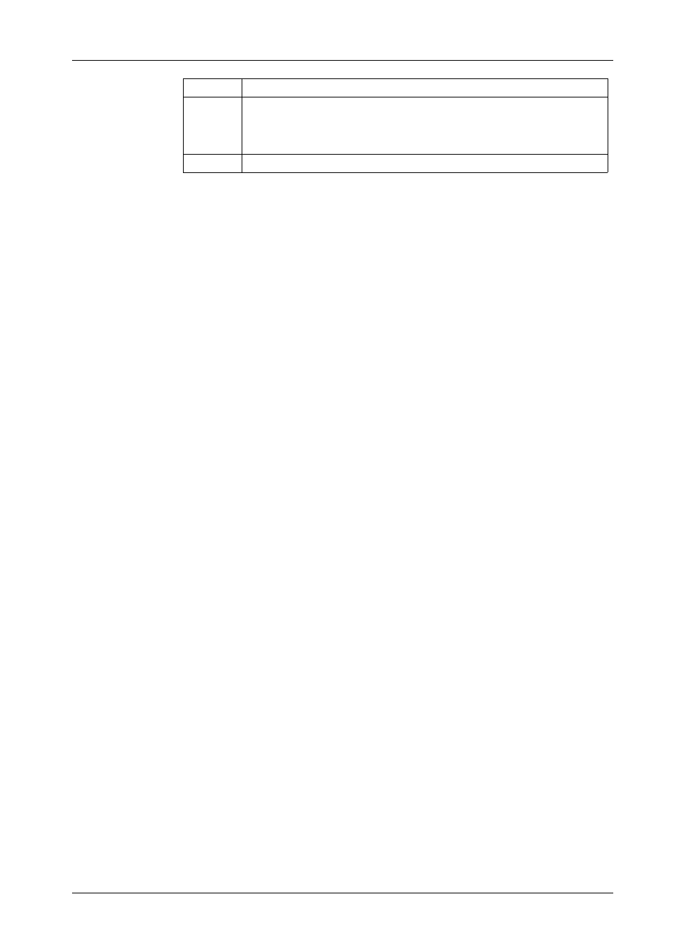 Proface GP4600R - 12.1 Standard HMIs with Rear Mounting Options" User Manual | Page 170 / 240