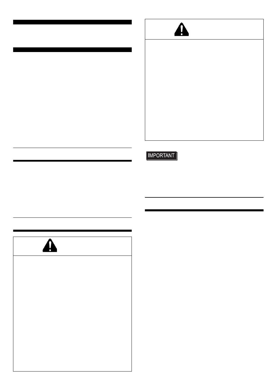 Proface GP4600R - 12.1 Standard HMIs with Rear Mounting Options" User Manual | 8 pages