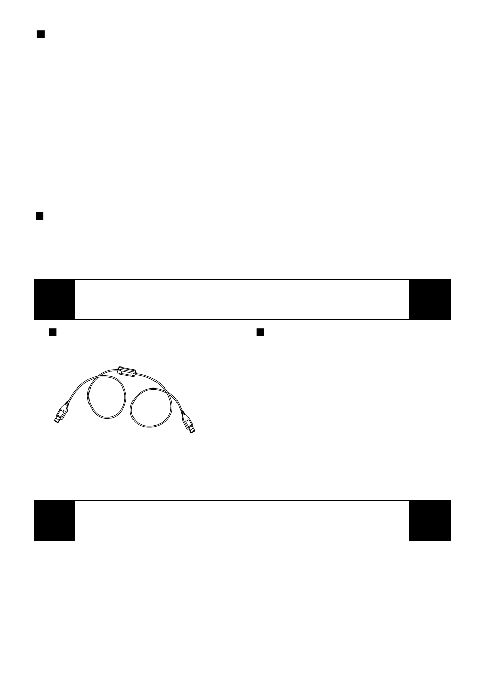 Package contents, Compatible os types | Proface LT3300 - 5.7 All-in-One HMI" User Manual | Page 2 / 5