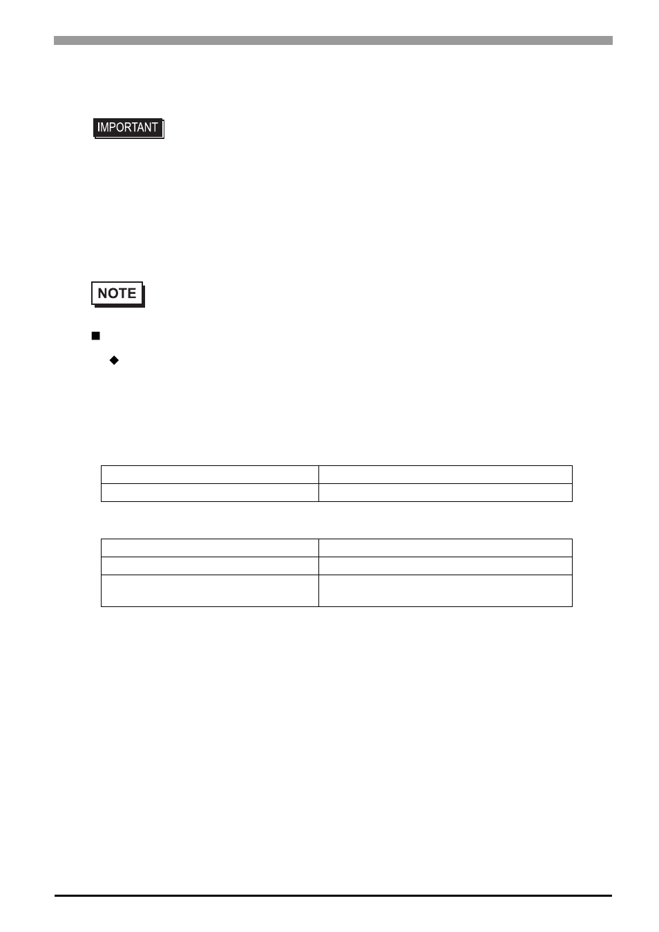 3 interface specifications, 3 interface specifications -49 | Proface AGP3500 - 10.4 DIO HMI" User Manual | Page 114 / 236