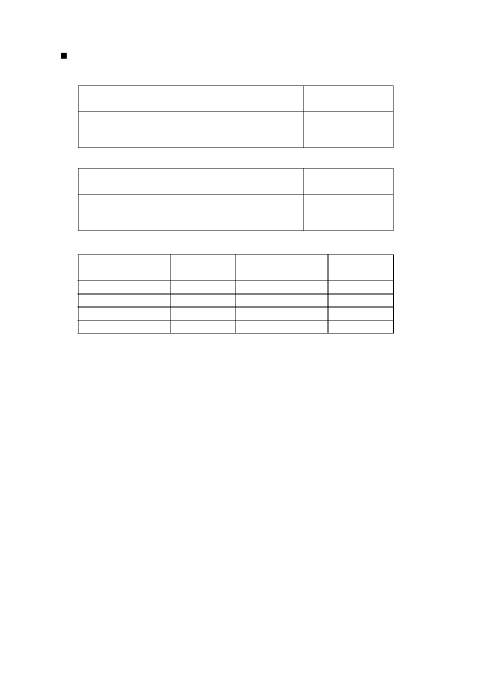 E220851, e210412, e18213, Addi, Regi | Agp3, Same ul/c-ul/csa, S1-d, Ll compl, Ac type | Proface AGP3500 - 10.4 DIO HMI" User Manual | Page 13 / 236