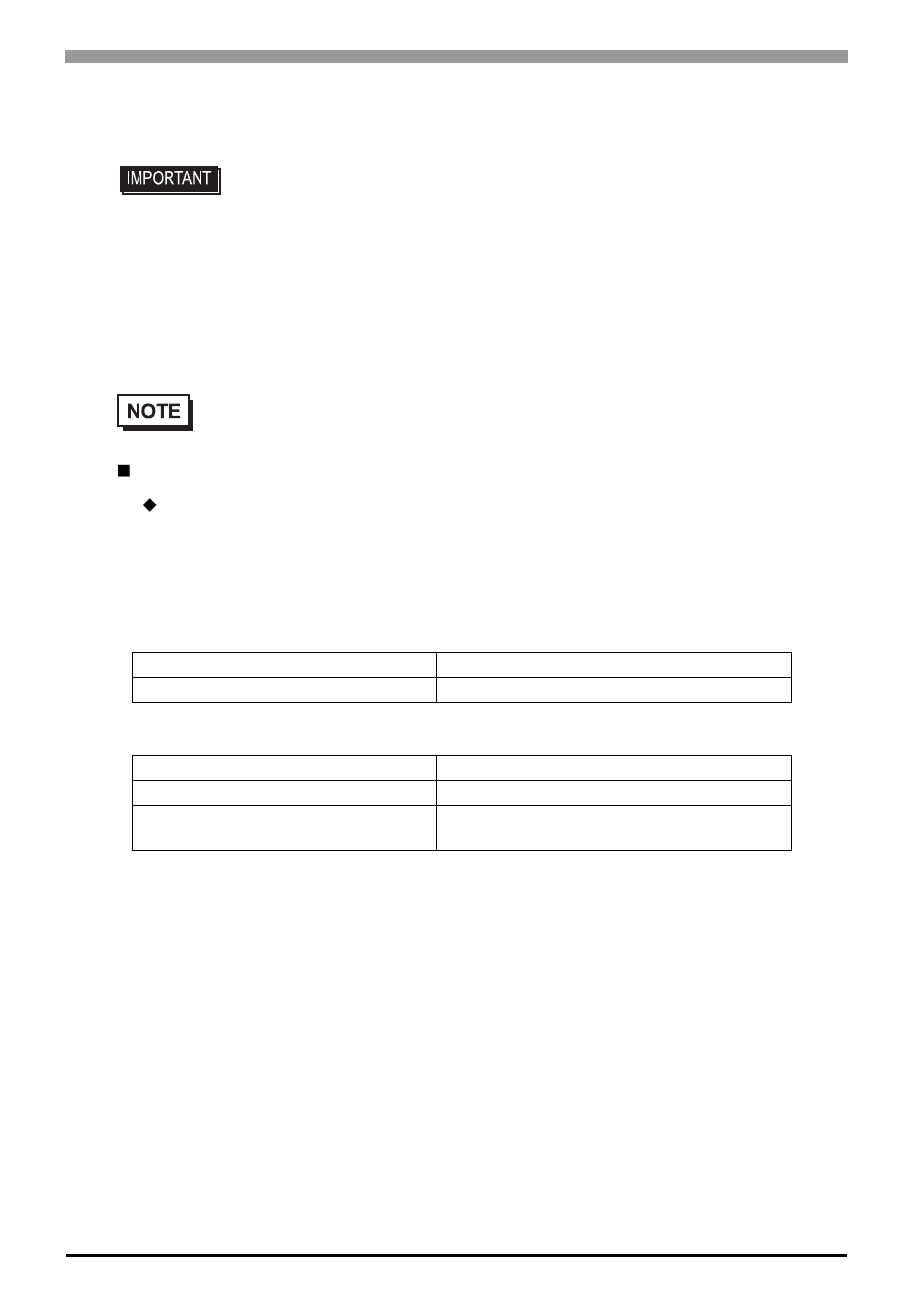 3 interface specifications, 3 interface specifications -66 | Proface AGP3500 - 10.4 DIO HMI" User Manual | Page 131 / 236