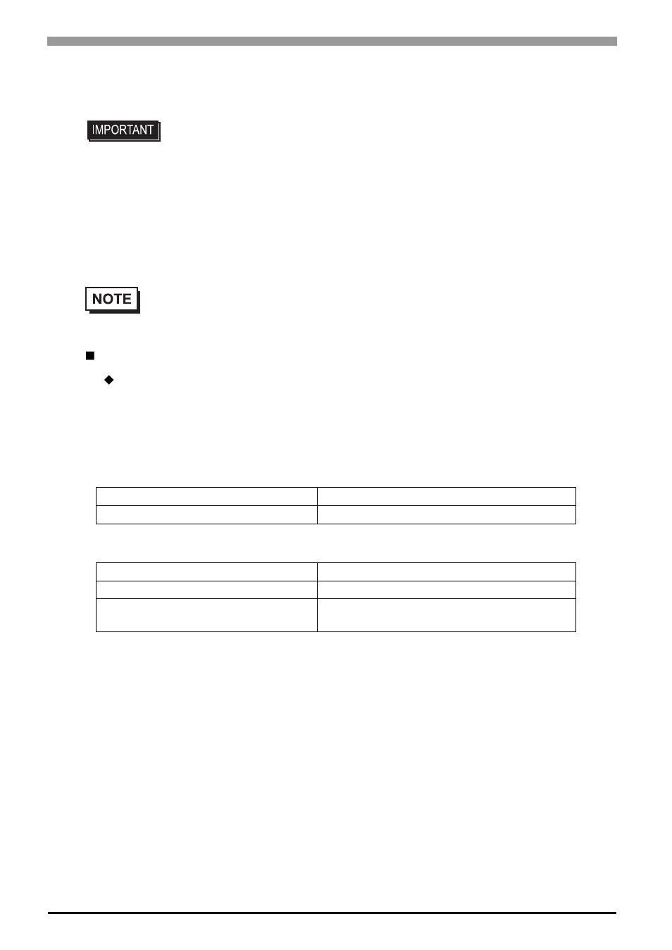 3 interface specifications, 3 interface specifications -80 | Proface AGP3500 - 10.4 DIO HMI" User Manual | Page 145 / 236