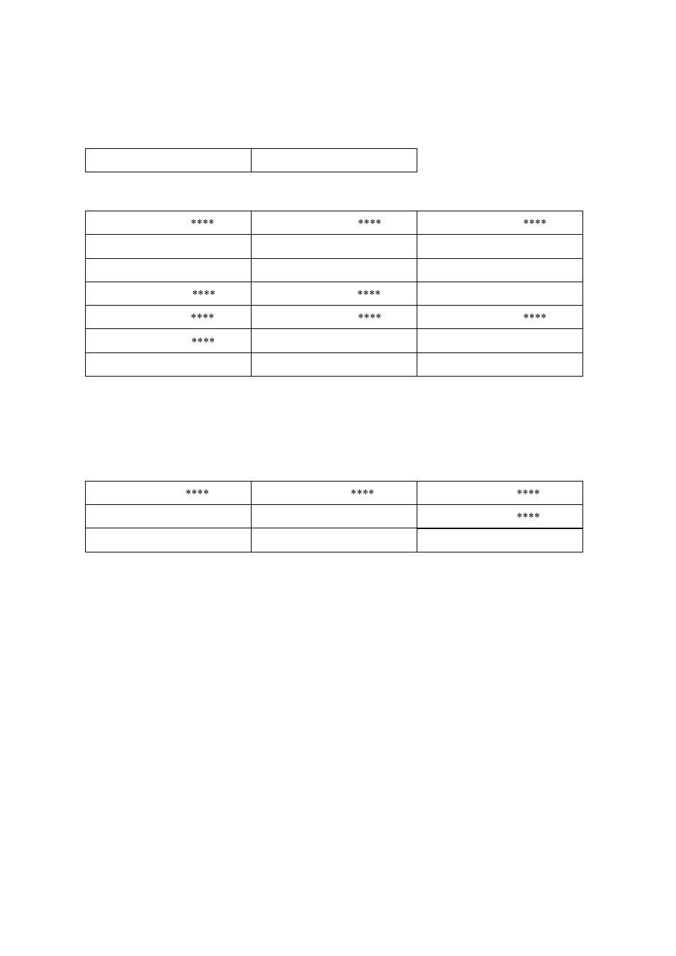 Ce marking | Proface AGP3500 - 10.4 DIO HMI" User Manual | Page 15 / 236