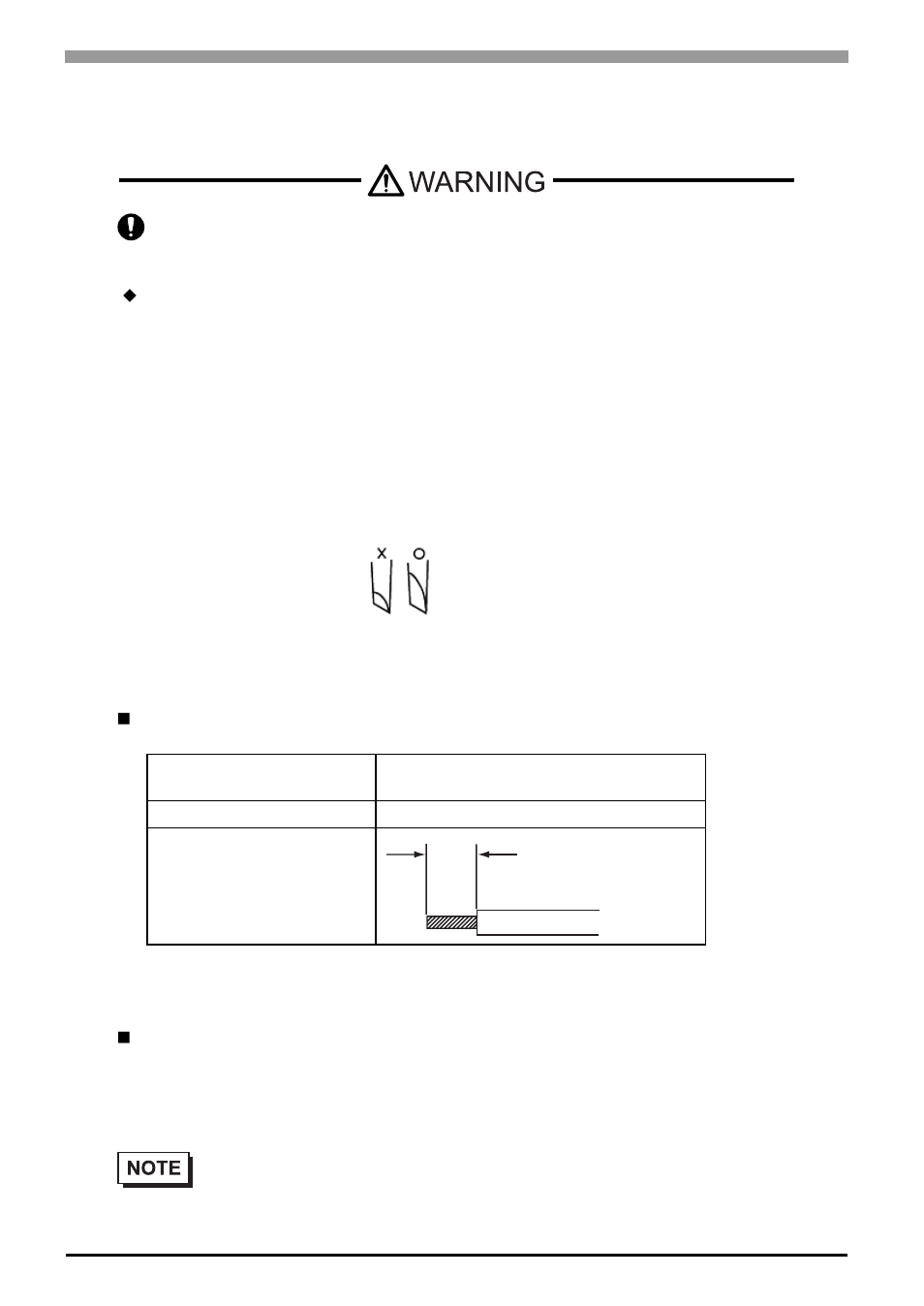 2 wiring to the dio connector, 2 wiring to the dio connector -6, 6 5.2 wiring to the dio connector | Proface AGP3500 - 10.4 DIO HMI" User Manual | Page 159 / 236