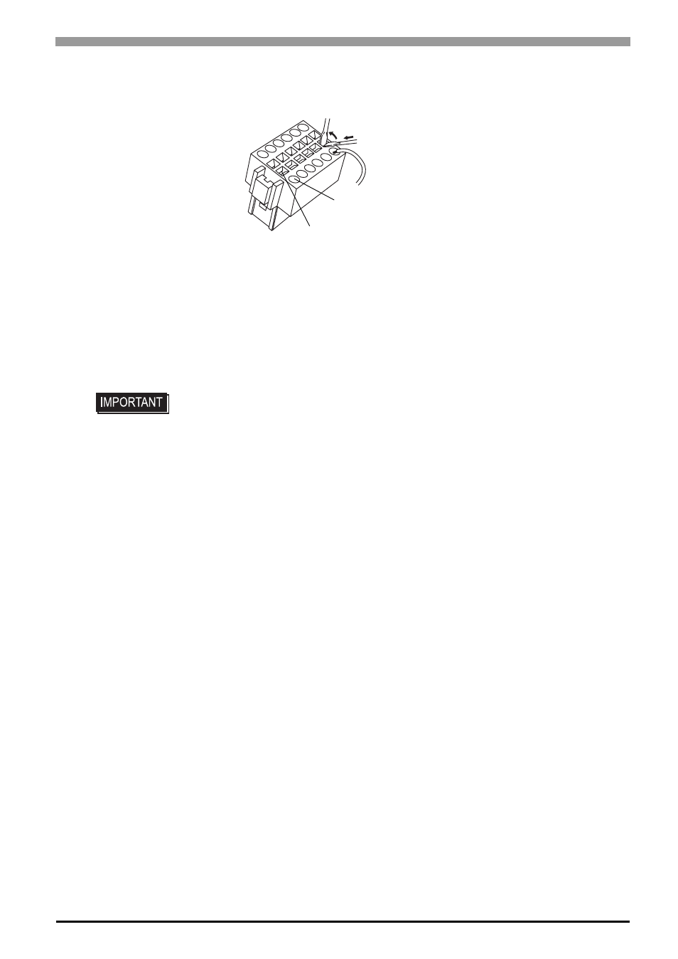 Proface AGP3500 - 10.4 DIO HMI" User Manual | Page 160 / 236