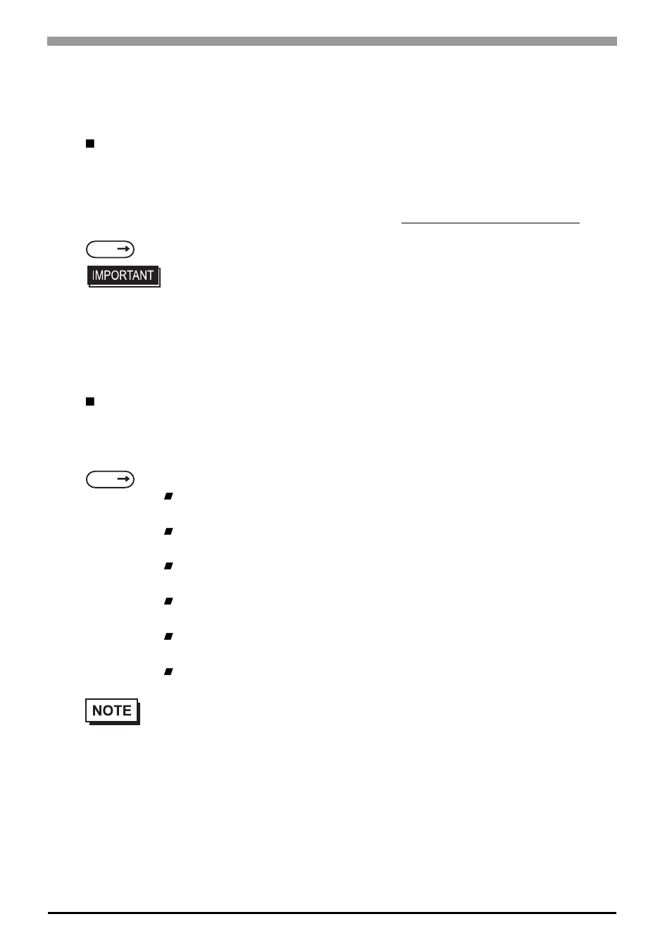 1 installation, 1 installation -2, Installation | 2 8.1 installation | Proface AGP3500 - 10.4 DIO HMI" User Manual | Page 173 / 236